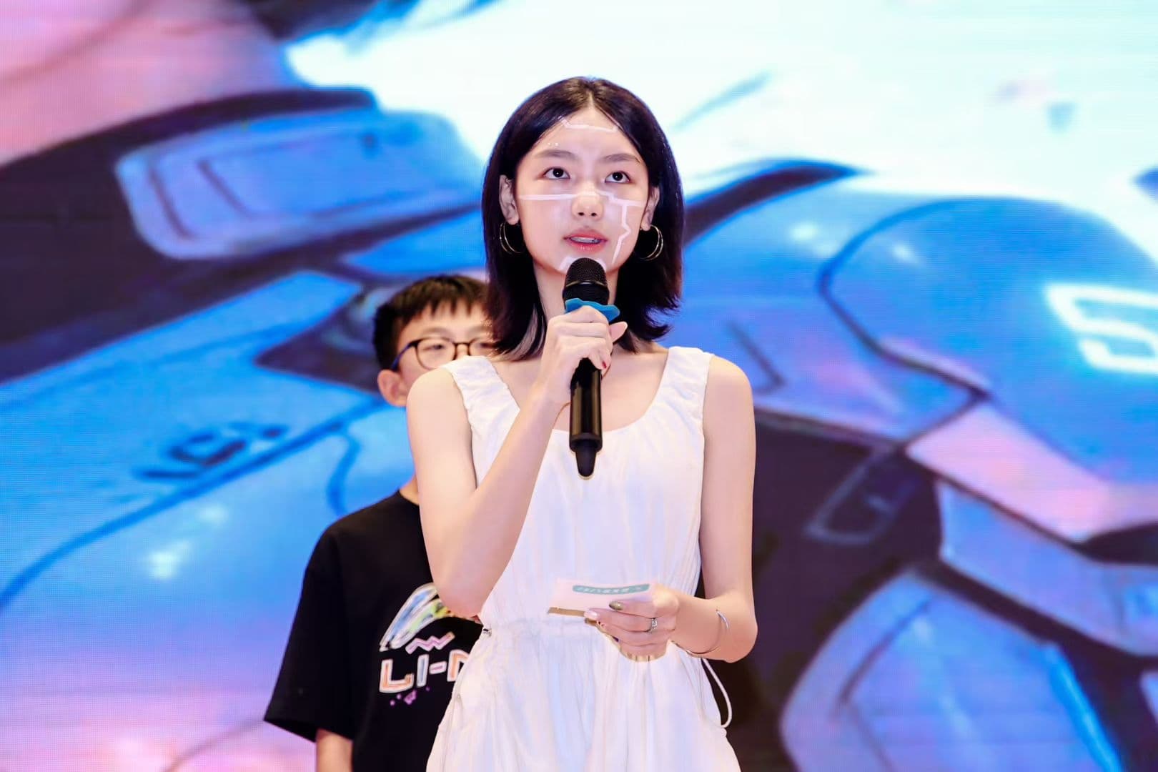 Azalea Lee profile photo